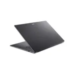 Acer Aspire 18 AI A18-I71M-9024