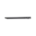 Acer Aspire 18 AI A18-I71M-9024