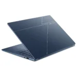 Acer Swift Go 14 AI Intel SFG14-I71-934K