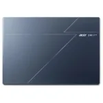 Acer Swift Go 14 AI Intel SFG14-I71-934K