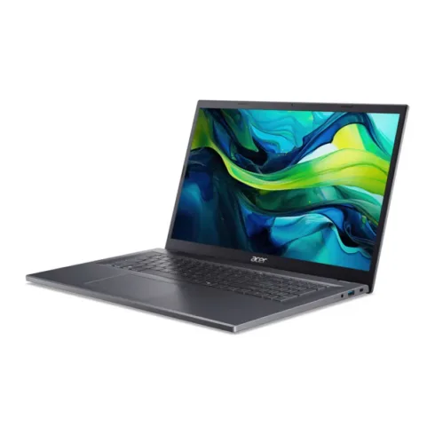 Acer Aspire A17-51M-75S5