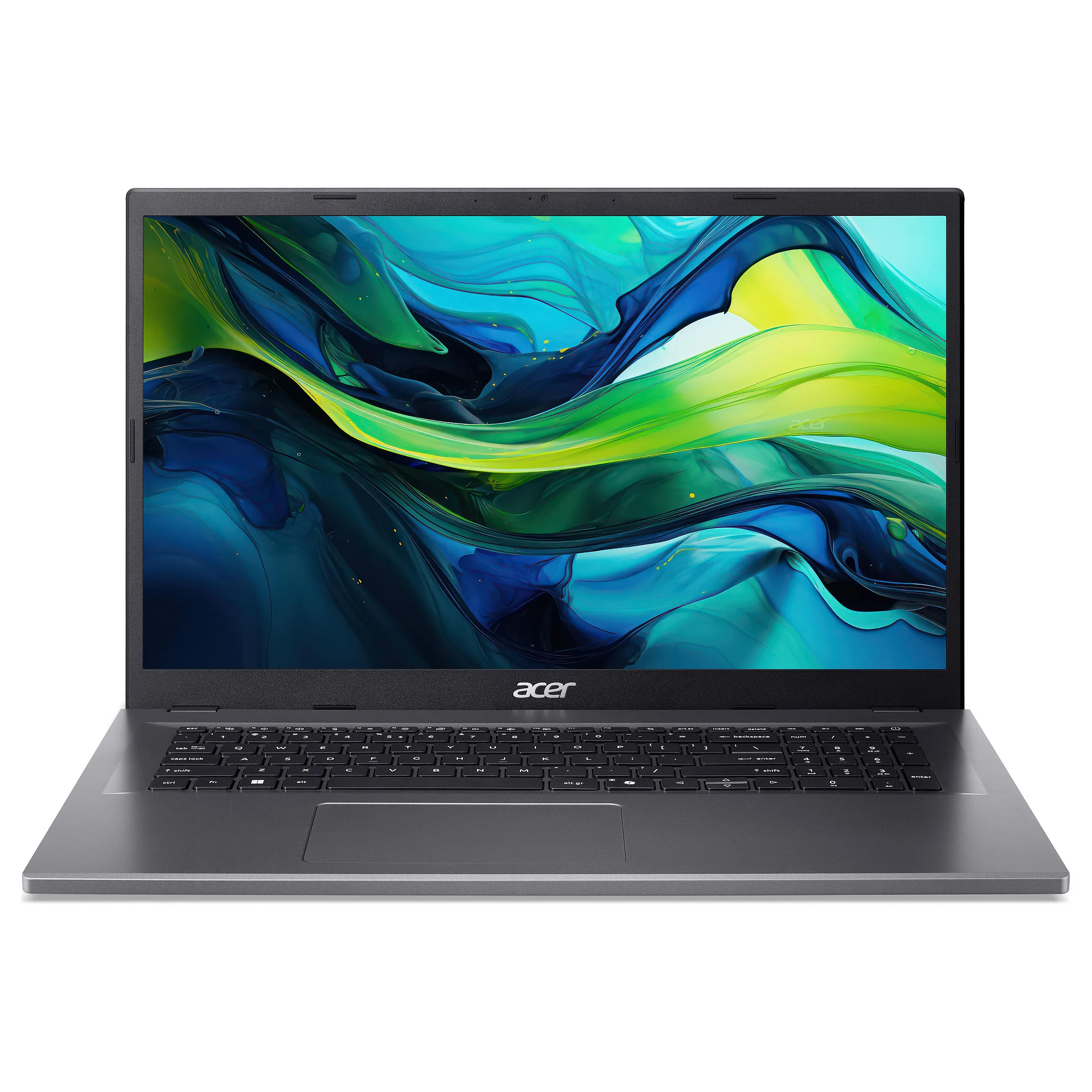 Acer Aspire 17 A17-51M-75RM Acer Aspire 17 A17-51M-75RM