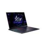 Acer Predator Helios Neo 16S AI PHN16S-71-75G8