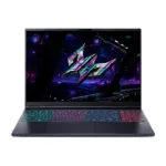 Acer Predator Helios Neo 16S AI PHN16S-71-75G8