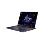 Acer Predator Helios Neo 16S AI PHN16S-71-75G8