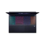 Acer Predator Helios Neo 16S AI PHN16S-71-75G8