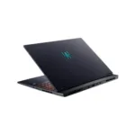 Acer Predator Helios Neo 16S AI PHN16S-71-75G8