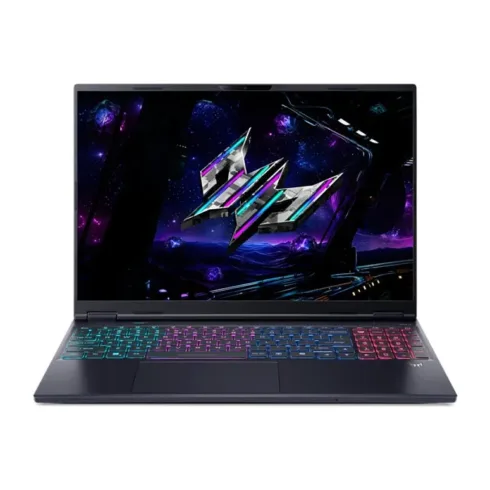 Acer Predator Helios Neo 16S AI PHN16S-71-75G8