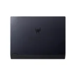 Acer Predator Helios Neo 16S AI PHN16S-71-75G8