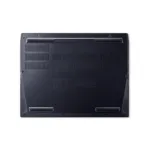 Acer Predator Helios Neo 16S AI PHN16S-71-75G8