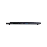 Acer Predator Helios Neo 16S AI PHN16S-71-75G8