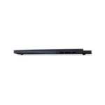 Acer Predator Helios Neo 16S AI PHN16S-71-75G8