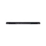 Acer Predator Helios Neo 16S AI PHN16S-71-75G8