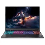 Acer Nitro 16 AN16-A91-R9ZL