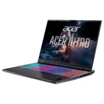 Acer Nitro 16 AN16-A91-R9ZL