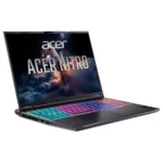 Acer Nitro 16 AN16-A91-R48M