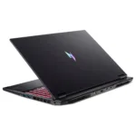 Acer Nitro 16 AN16-A91-R48M