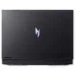 Acer Nitro 16 AN16-A91-R48M