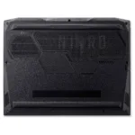 Acer Nitro 16 AN16-A91-R48M