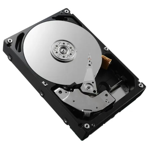 DELL 161-BCFV internal hard drive