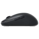 Pelė DELL Pro 7 (MS746-BLK-EMEA), vaizdas 2