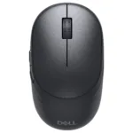 Pelė DELL Pro 7 (MS746-BLK-EMEA)