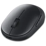 Pelė DELL Pro 7 (MS746-BLK-EMEA), vaizdas 3