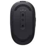 Pelė DELL Pro 7 (MS746-BLK-EMEA), vaizdas 4