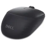 Pelė DELL Pro 7 (MS746-BLK-EMEA), vaizdas 5
