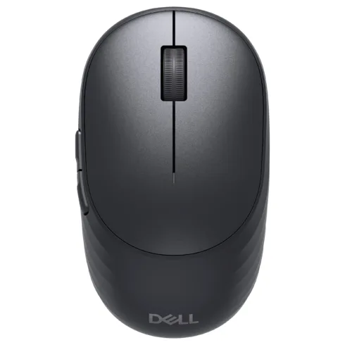 Pelė DELL Pro 7 (MS746-BLK-EMEA)