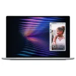 DELL XPS 13 DX13260