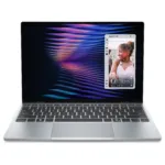 DELL XPS 13 DX13260