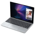 DELL XPS 13 DX13260