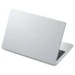DELL XPS 13 DX13260