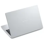 DELL XPS 13 DX13260