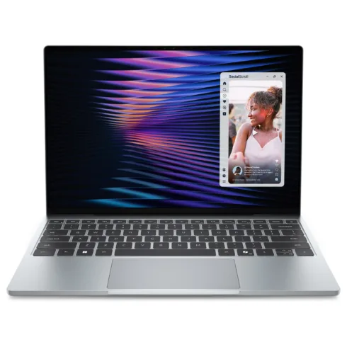 DELL XPS 13 DX13260