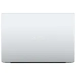 DELL XPS 13 DX13260