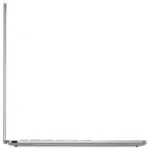 DELL XPS 13 DX13260