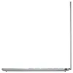 DELL XPS 13 DX13260