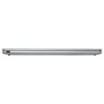 DELL XPS 13 DX13260