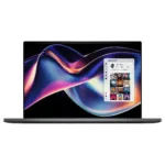 DELL XPS DA16260