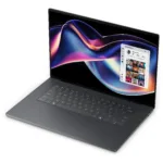 DELL XPS DA16260