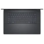 DELL XPS DA16260