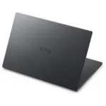 DELL XPS DA16260