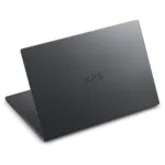 DELL XPS DA16260