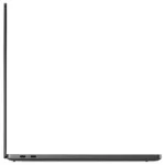 DELL XPS DA16260