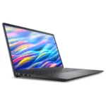 DELL DC15250