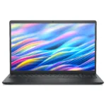 DELL DC15250