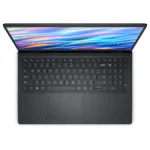 DELL DC15250