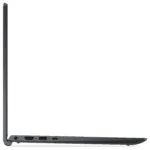 DELL DC15250